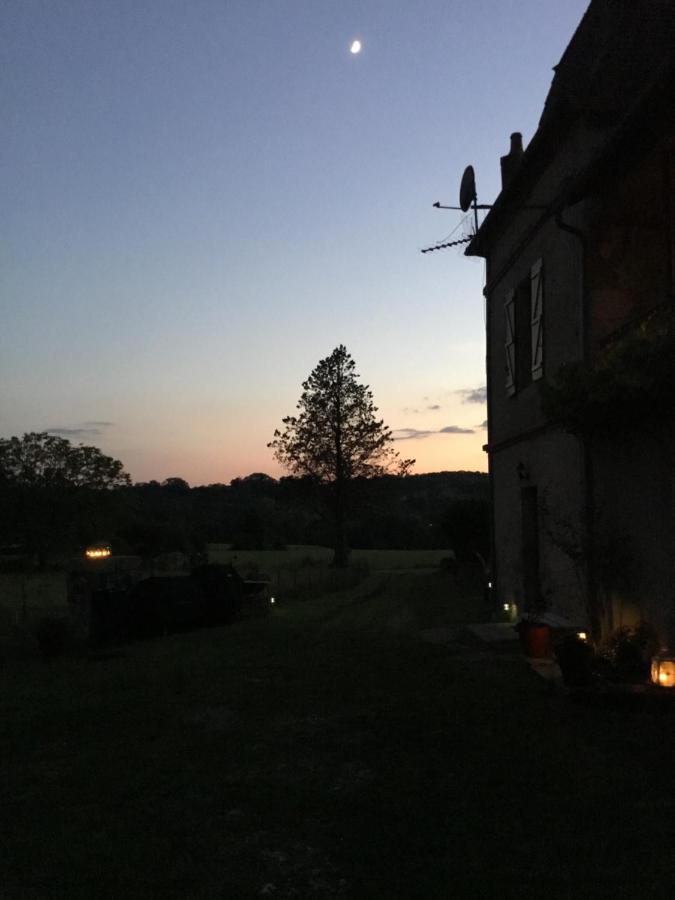 Ferienhaus Mas Des Maries *