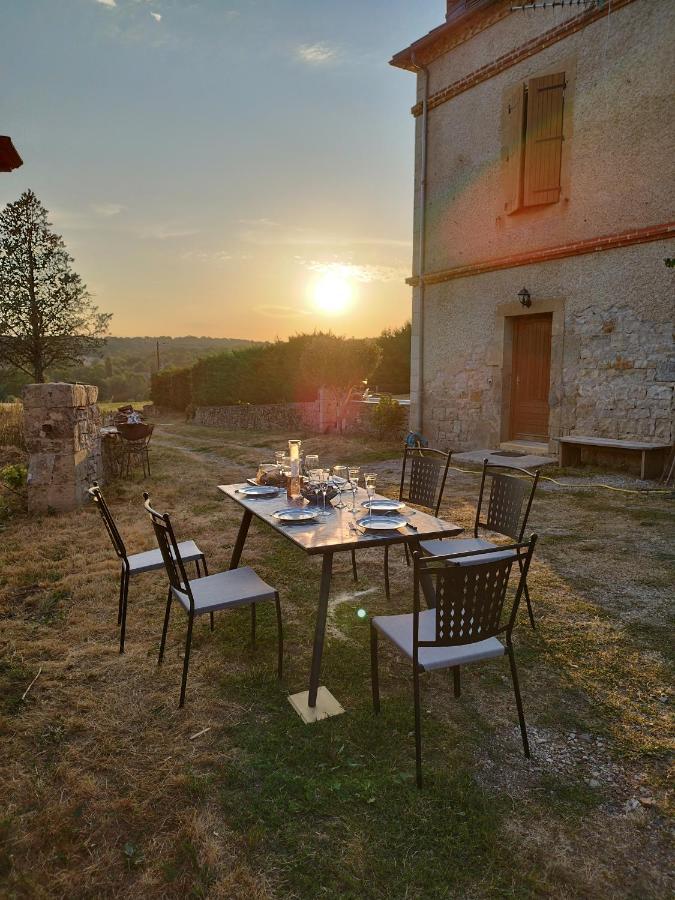 Mas Des Maries Holiday home