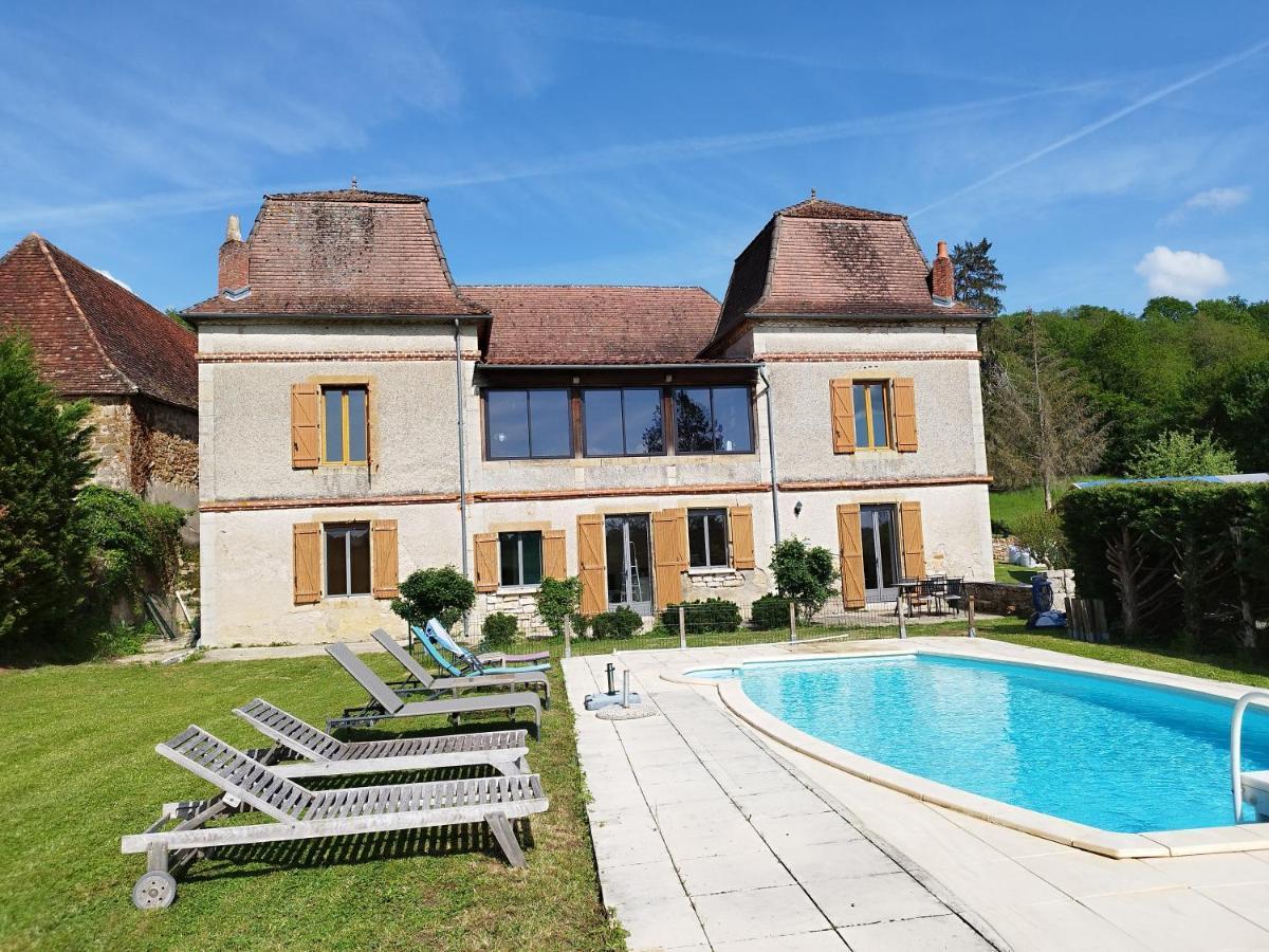 Mas Des Maries Vakantiehuis