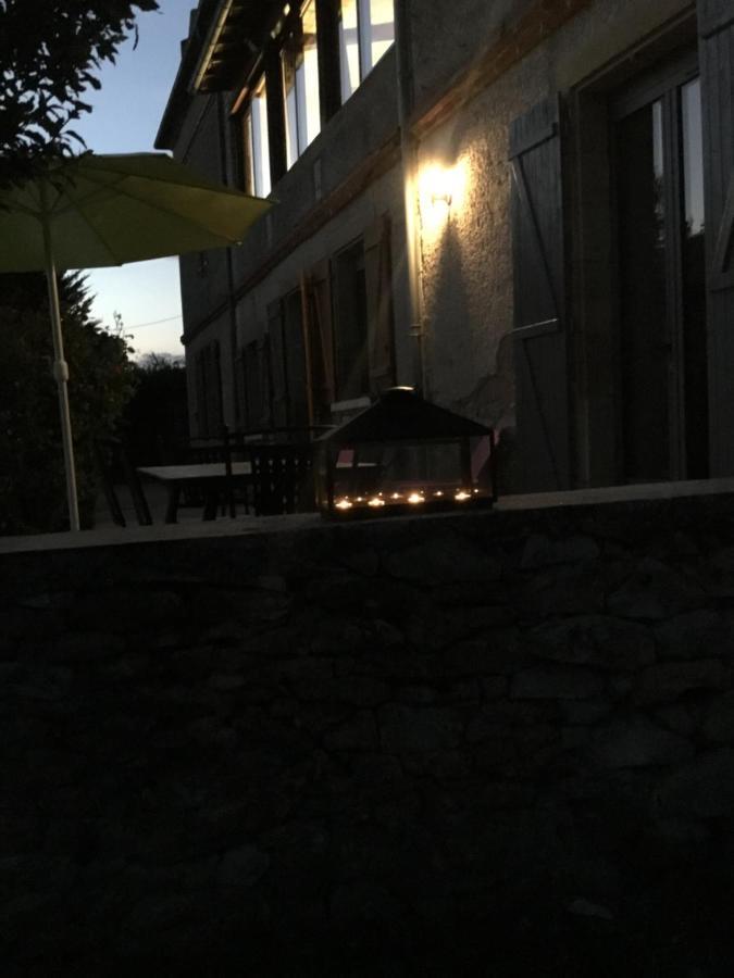 Holiday home Mas Des Maries