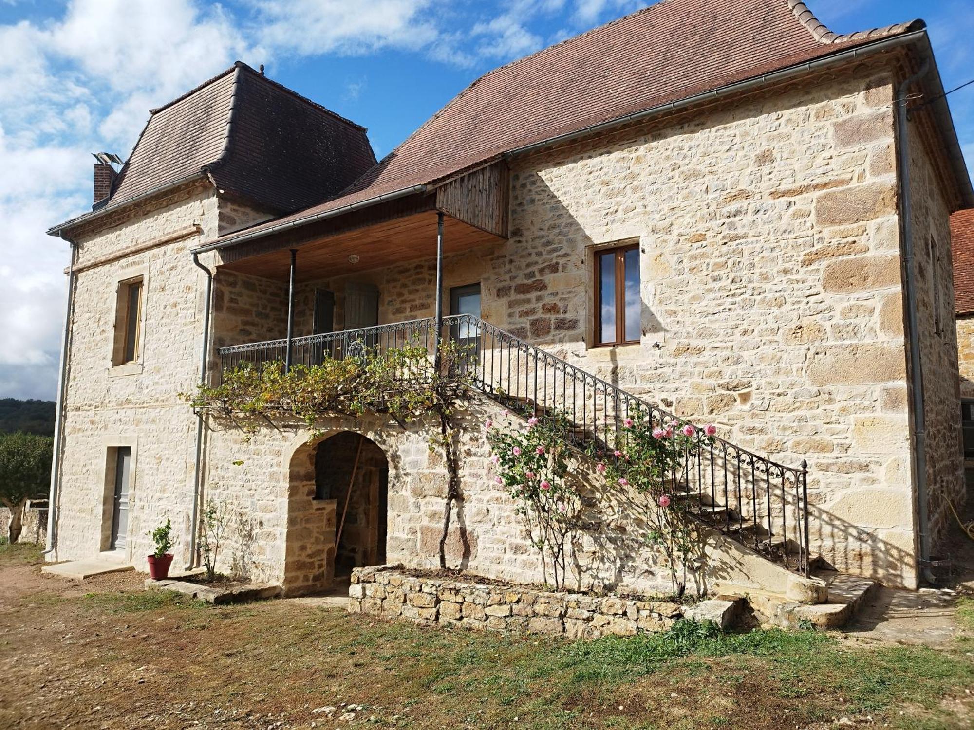 Holiday home Mas Des Maries *